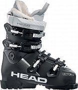 Ботинки HEAD VECTOR EVO XP W (21/22) Black